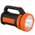 24ENERGY EN-970 Torch Light [Orange]