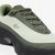 Men's Spinor Premium Sneakers