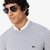 Organic Cotton Crew Neck Sweater