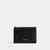 Essential Card Holder Wallet
