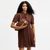 Empire Carryall Bag 34 In Loved Leather