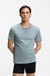 BASE LAYER T-SHIRT TRIPLE PACK