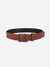 SD ELSTOW REVERSIBLE BELT