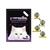 Best Clean Cat Litter Lavender