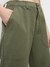 SUMMER UTILITY TROUSER