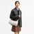 Juliet Shoulder Bag