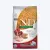 Farmina N&D Ancestral Grain Chicken and Pomegranate Adult Medium & Maxi - 2.5 kg