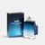 Coach Blue Parfum 60Ml