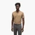 Pallas Cotton Polo Shirt With Embroidered Logo