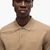 Pallas Cotton Polo Shirt With Embroidered Logo