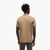 Pallas Cotton Polo Shirt With Embroidered Logo