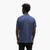 Pallas Cotton Polo Shirt With Embroidered Logo