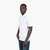 Pallas Regular-Fit Polo Shirt In Cotton