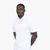 Pallas Regular-Fit Polo Shirt In Cotton