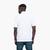 Pallas Regular-Fit Polo Shirt In Cotton