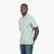 Pallas Regular-Fit Polo Shirt In Cotton