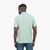 Pallas Regular-Fit Polo Shirt In Cotton