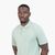 Pallas Regular-Fit Polo Shirt In Cotton