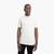 Paddy Polo Shirt In Cotton Pique With Logo Undercollar