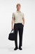 Active Paddy regular-fit polo shirt in quick-dry stretch piqué