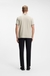 Active Paddy regular-fit polo shirt in quick-dry stretch piqué