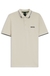 Active Paddy regular-fit polo shirt in quick-dry stretch piqué