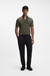 Active Paddy regular-fit polo shirt in quick-dry stretch piqué
