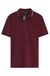 Active Paddy regular-fit polo shirt in quick-dry stretch piqué