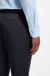 Slim-fit stretch-cotton shirt