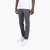 Slim-Fit Chinos In Stretch-Cotton Gabardine