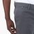 Slim-Fit Chinos In Stretch-Cotton Gabardine