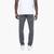 Slim-Fit Chinos In Stretch-Cotton Gabardine