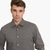 Monogram Formal Shirt