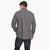 Monogram Formal Shirt