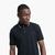 Cotton-Pique Polo Shirt With Logo Detail