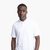 Cotton-Pique Polo Shirt With Logo Detail