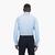 Slim-Fit Shirt In Structured Performance-Stretch Jersey