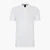 Cotton-Pique Polo Shirt