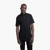 Cotton Polo Shirt With Logo-Print