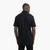Cotton Polo Shirt With Logo-Print