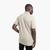 Cotton Polo Shirt With Logo-Print