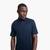 Cotton Polo Shirt With Logo-Print