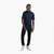 Cotton Polo Shirt With Logo-Print