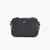 Highway_S_Crossbody 10253510 01
