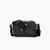Highway_S_Crossbody 10253510 01