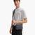 Highway_S_Crossbody 10253510 01
