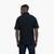 Relaxed-Fit Polo Shirt In Cotton Pique