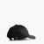 Logo-Print Cap On Cotton Twill