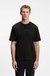 Cotton-jersey T-shirt