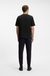 Cotton-jersey T-shirt